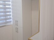 Продаётся 2-комн. вторичка 42 м², м. Мемар Аджеми, photo 3 from 8