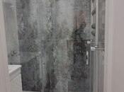 Продаётся 2-комн. вторичка 42 м², м. Мемар Аджеми, photo 6 from 8