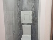 Продаётся 2-комн. вторичка 42 м², м. Мемар Аджеми, photo 2 from 8