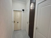 Продаётся 2-комн. вторичка 42 м², м. Мемар Аджеми, photo 5 from 8