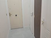 Продаётся 2-комн. вторичка 42 м², м. Мемар Аджеми, photo 7 from 8