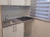 Продаётся 2-комн. вторичка 42 м², м. Мемар Аджеми, photo 1 from 8