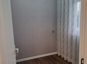 Продаётся 2-комн. вторичка 42 м², м. Мемар Аджеми, photo 8 from 8