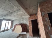 Продаётся 3-комн. новостройка 110 м², м. 8 ноября, photo 6 from 8