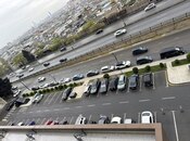 Продаётся 3-комн. новостройка 110 м², м. 8 ноября, photo 8 from 8