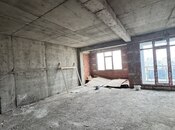 Продаётся 3-комн. новостройка 110 м², м. 8 ноября, photo 5 from 8