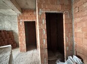 Продаётся 3-комн. новостройка 110 м², м. 8 ноября, photo 7 from 8