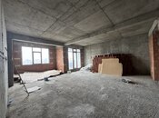 Продаётся 3-комн. новостройка 110 м², м. 8 ноября, photo 2 from 8