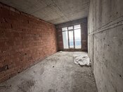 Продаётся 3-комн. новостройка 110 м², м. 8 ноября, photo 4 from 8