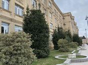 2 otaqlı yeni tikili - Gənclik m. - 44 m²