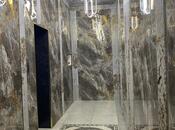 Сдаётся 2-комн. новостройка 65 м², м. Мемар Аджеми, photo 1 from 8