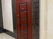 Сдаётся 2-комн. новостройка 65 м², м. Мемар Аджеми, photo 4 from 8