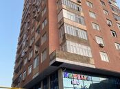 Сдаётся 2-комн. новостройка 65 м², м. Мемар Аджеми, photo 2 from 8