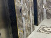 Сдаётся 2-комн. новостройка 65 м², м. Мемар Аджеми, photo 8 from 8