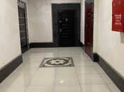 Сдаётся 2-комн. новостройка 65 м², м. Мемар Аджеми, photo 5 from 8