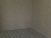 Продаётся 2-комн. вторичка 45 м², м. Мемар Аджеми, photo 7 from 8