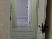 Продаётся 2-комн. вторичка 45 м², м. Мемар Аджеми, photo 4 from 8