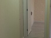 Продаётся 2-комн. вторичка 45 м², м. Мемар Аджеми, photo 3 from 8