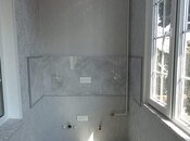 Продаётся 2-комн. вторичка 45 м², м. Мемар Аджеми, photo 2 from 8