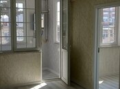 Продаётся 2-комн. вторичка 45 м², м. Мемар Аджеми, photo 5 from 8