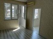 Продаётся 2-комн. вторичка 45 м², м. Мемар Аджеми, photo 1 from 8