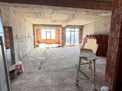 Продаётся 3-комн. новостройка 110 м², м. 8 ноября, photo 3 from 8