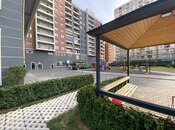 Продаётся 3-комн. новостройка 110 м², м. 8 ноября, photo 1 from 8