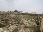 Продаётся  участок 12 сот, пос. Говсан, photo 2 from 2