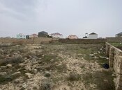 Продаётся  участок 12 сот, пос. Говсан, photo 1 from 2