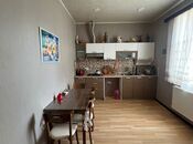 Сдаётся 4-комн. дом/дача 220 м², пос. Новханы, photo 7 from 8