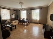 Сдаётся 4-комн. дом/дача 220 м², пос. Новханы, photo 8 from 8