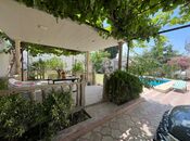 Сдаётся 4-комн. дом/дача 220 м², пос. Новханы, photo 3 from 8