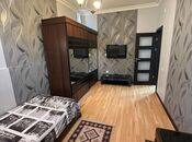 Сдаётся 4-комн. дом/дача 220 м², пос. Новханы, photo 5 from 8