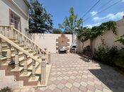 Сдаётся 4-комн. дом/дача 220 м², пос. Новханы, photo 4 from 8