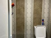 Сдаётся 4-комн. дом/дача 200 м², пос. Мардакан, photo 8 from 8