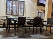 Сдаётся 4-комн. дом/дача 200 м², пос. Мардакан, photo 7 from 8