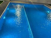 Сдаётся 4-комн. дом/дача 200 м², пос. Мардакан, photo 5 from 8