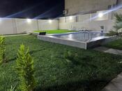 Сдаётся 4-комн. дом/дача 200 м², пос. Мардакан, photo 2 from 8