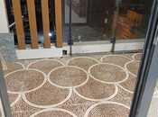 İcarəyə verilir 2 otaqlı yeni tikili 65 m², Koroğlu m., photo 7 from 8