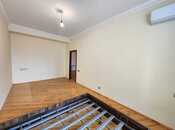 Satılır 3 otaqlı yeni tikili 89 m², Masazır q., photo 1 from 8