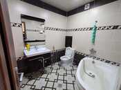 Satılır 3 otaqlı yeni tikili 89 m², Masazır q., photo 7 from 8