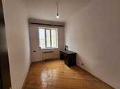 Satılır 3 otaqlı yeni tikili 89 m², Masazır q., photo 5 from 8