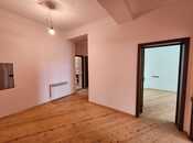 Satılır 3 otaqlı yeni tikili 89 m², Masazır q., photo 3 from 8