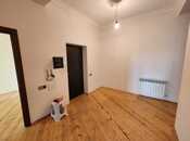 Satılır 3 otaqlı yeni tikili 89 m², Masazır q., photo 6 from 8