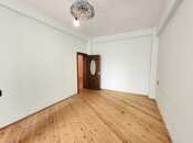 Satılır 3 otaqlı yeni tikili 89 m², Masazır q., photo 8 from 8