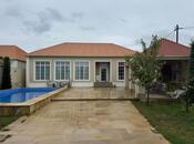 Сдаётся 4-комн. дом/дача 200 м², пос. Шувеляны, photo 1 from 8