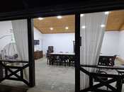 Сдаётся 4-комн. дом/дача 200 м², пос. Шувеляны, photo 8 from 8