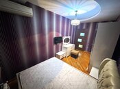 Сдаётся 4-комн. новостройка 140 м², м. Иншаатчылар, photo 6 from 8
