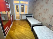 Сдаётся 4-комн. новостройка 140 м², м. Иншаатчылар, photo 8 from 8