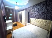 Сдаётся 4-комн. новостройка 140 м², м. Иншаатчылар, photo 7 from 8